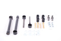 ADJUSTABLE END LINK 11-14