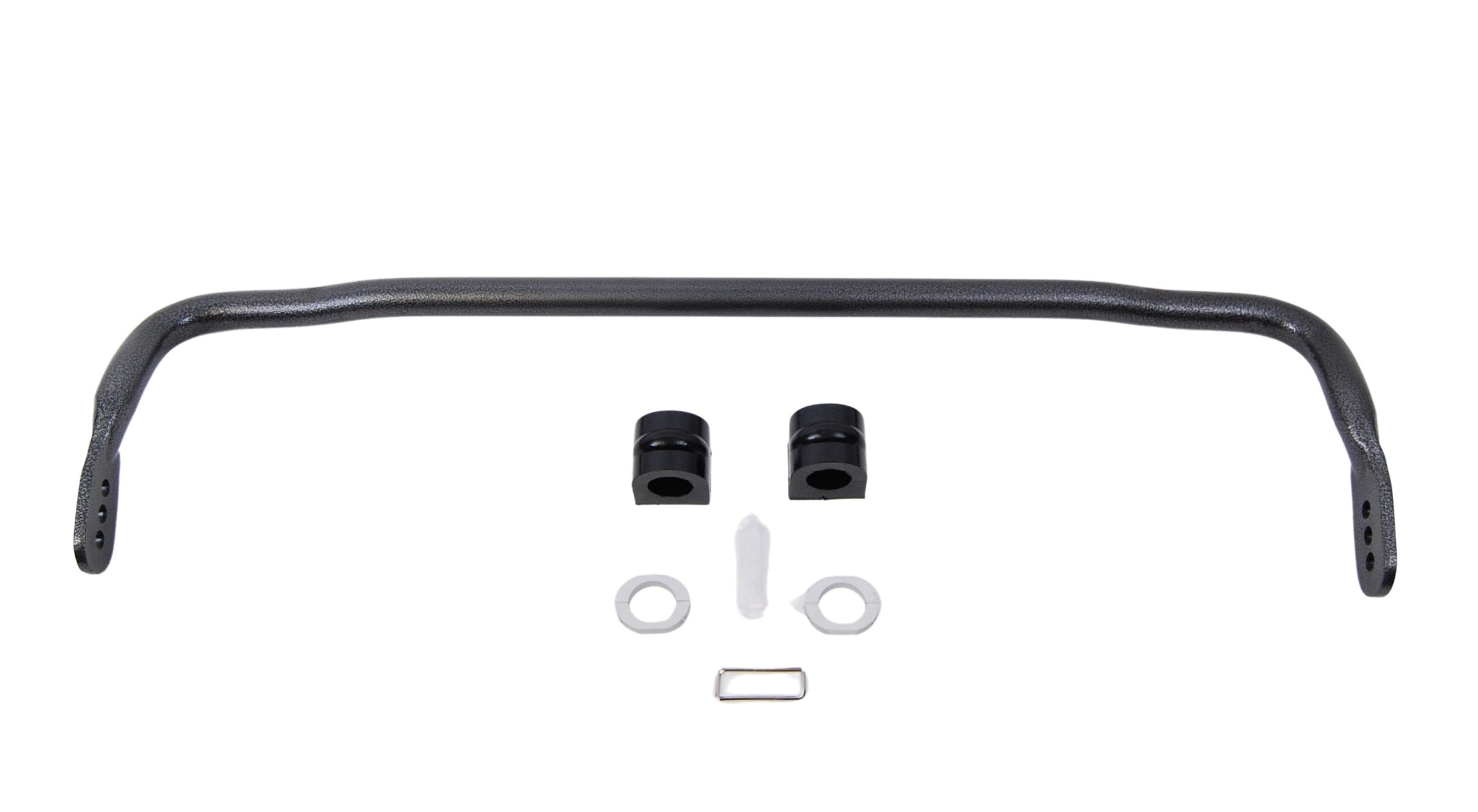 FRONT SWAY BAR