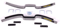HELPER SPRING KIT
