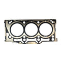 Cylinder Head Gasket 2014-2022 Jeep 3.2L