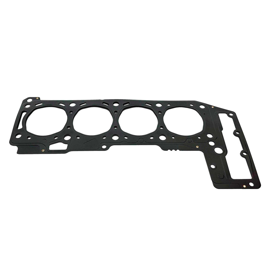 Cylinder Head Gasket 2014-2018 Ram 3.0L