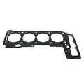 Cylinder Head Gasket 2014-2018 Ram 3.0L