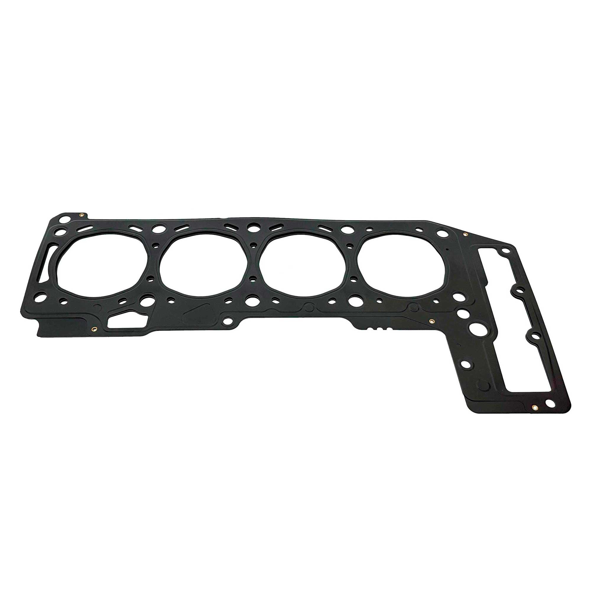 Cylinder Head Gasket 2014-2018 Ram 3.0L
