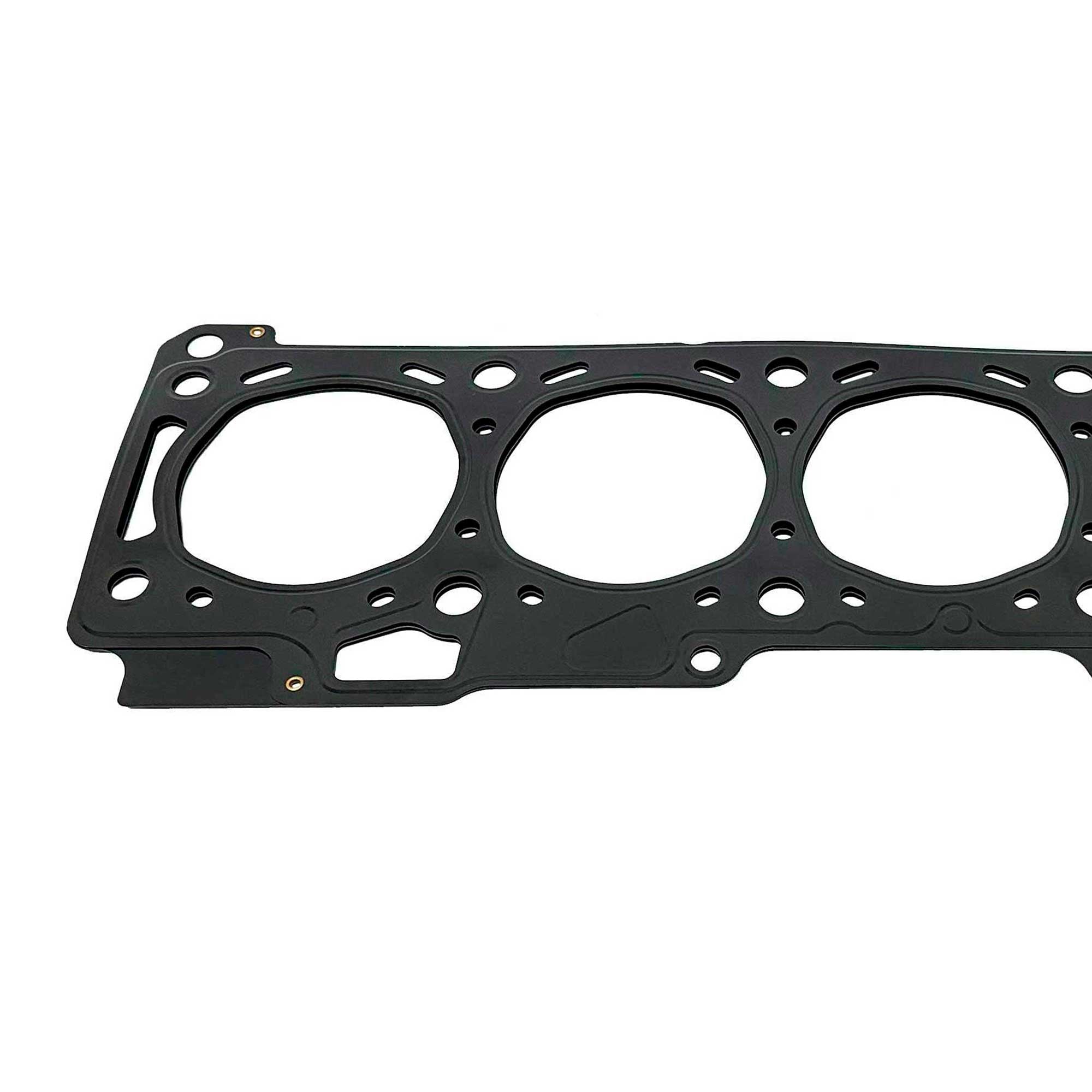 Cylinder Head Gasket 2014-2018 Ram 3.0L