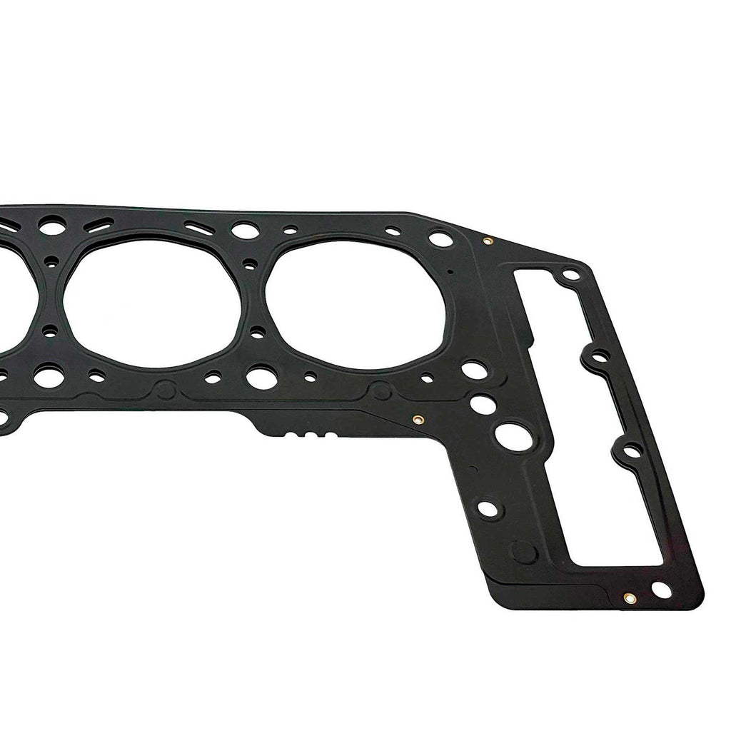 Cylinder Head Gasket 2014-2018 Ram 3.0L