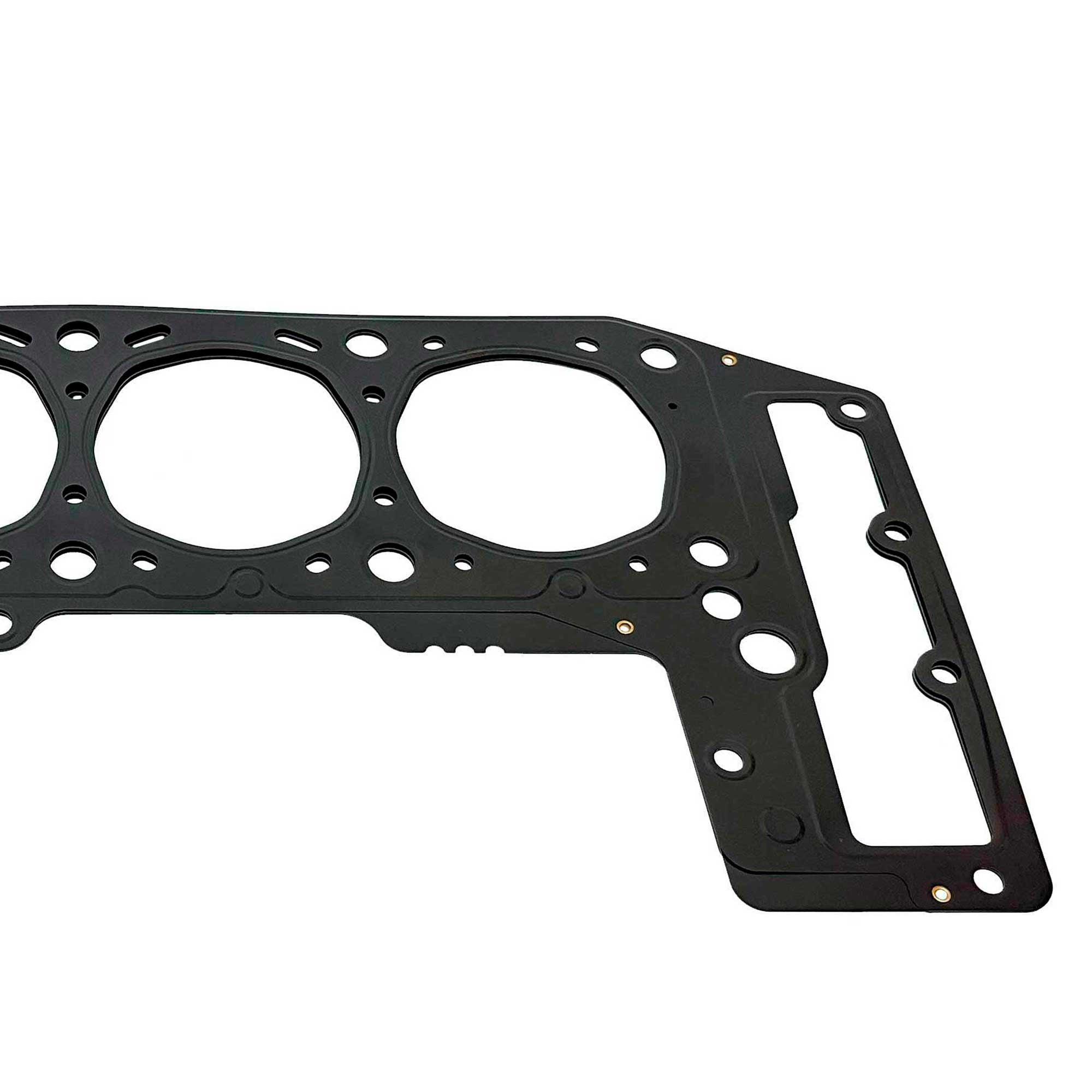 Cylinder Head Gasket 2014-2018 Ram 3.0L