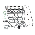 Cylinder Head Gasket Set 1975-1980 Toyota 2.2L