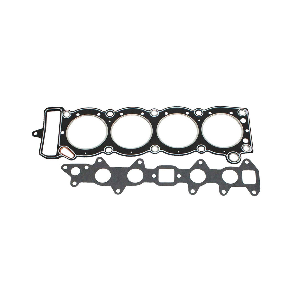 Cylinder Head Gasket Set 1975-1980 Toyota 2.2L