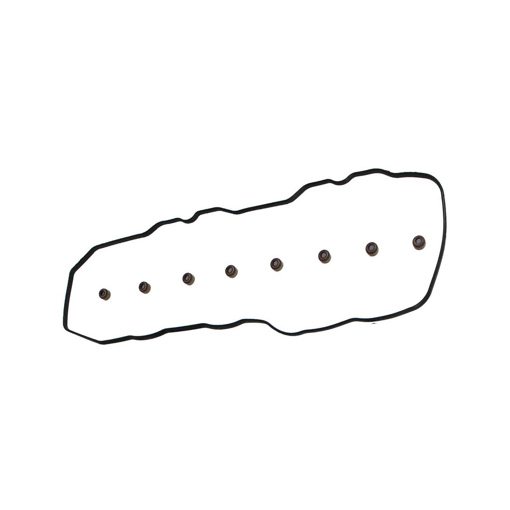 Cylinder Head Gasket Set 1975-1980 Toyota 2.2L