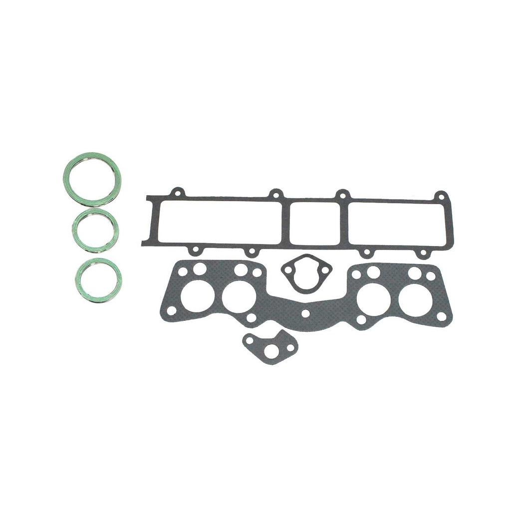 Cylinder Head Gasket Set 1975-1980 Toyota 2.2L
