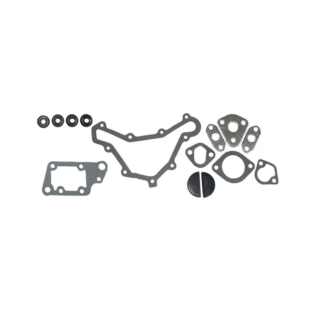 Cylinder Head Gasket Set 1975-1980 Toyota 2.2L