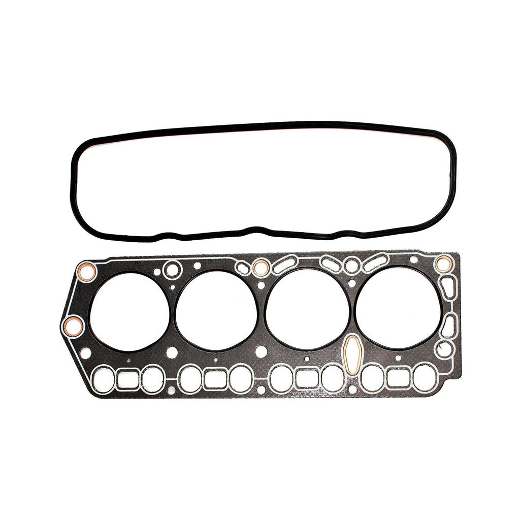 Cylinder Head Gasket Set 1984-1985 Toyota 2.0L