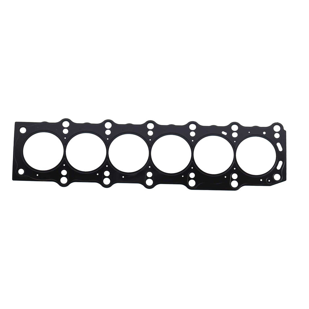 Cylinder Head Gasket Set 1992-1997 Lexus,Toyota 3.0L