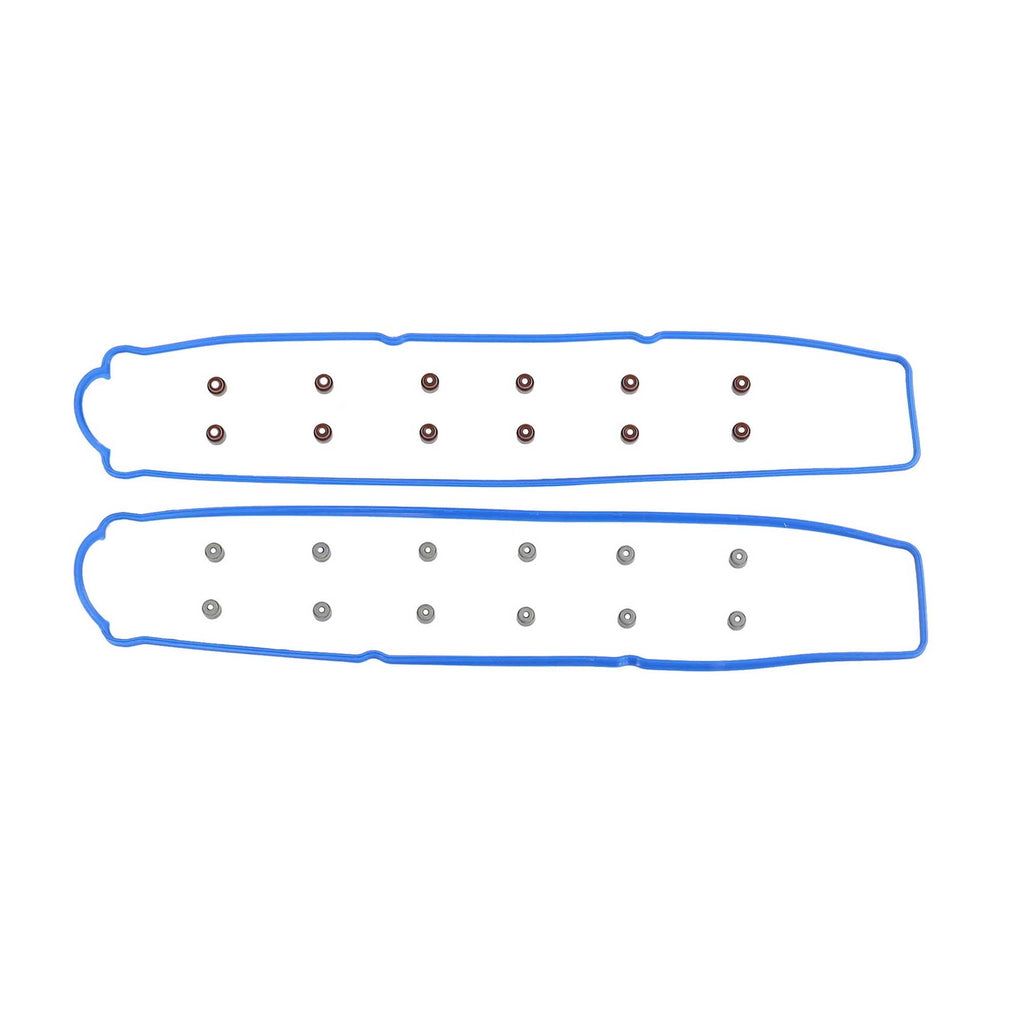 Cylinder Head Gasket Set 1992-1997 Lexus,Toyota 3.0L