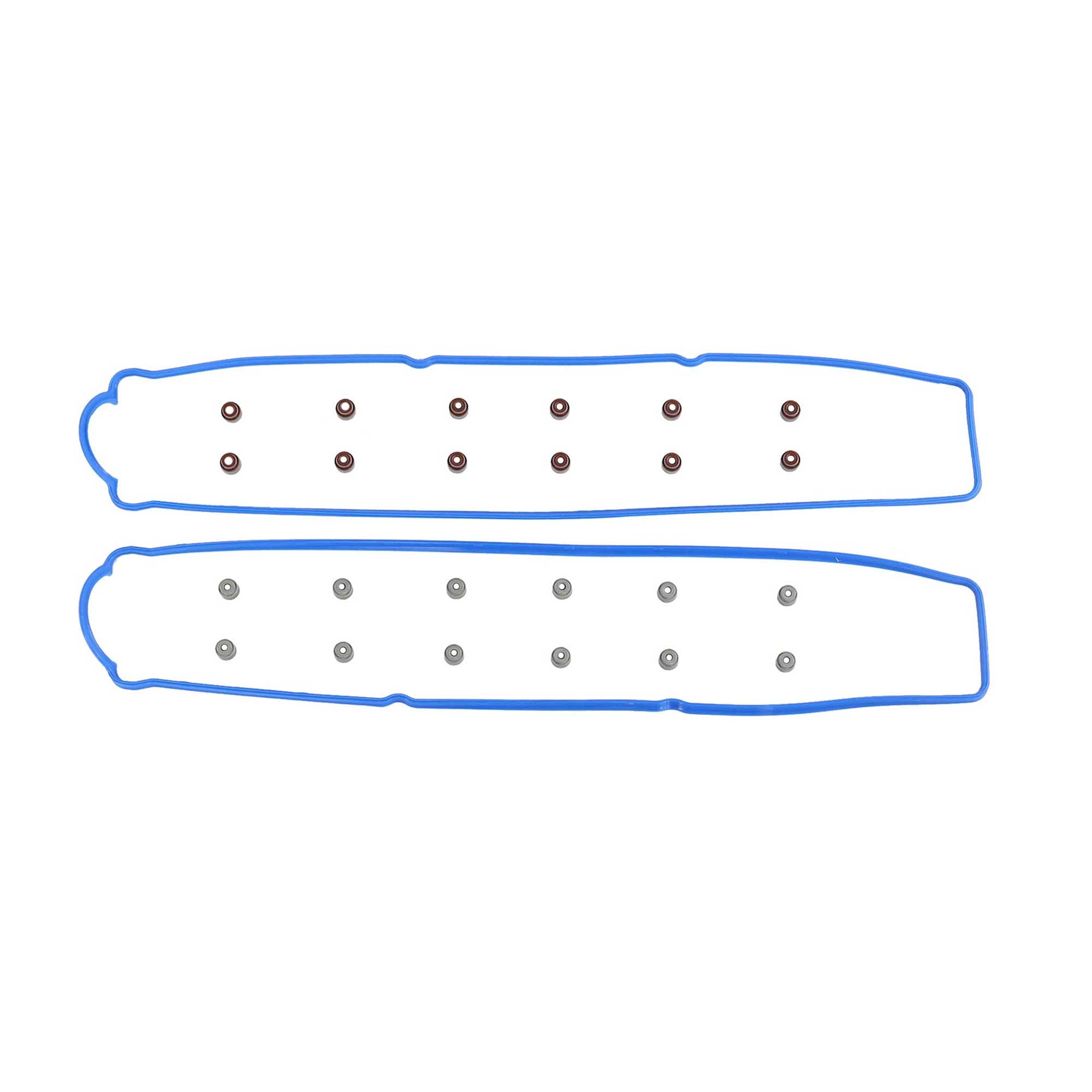 Cylinder Head Gasket Set 1992-1997 Lexus,Toyota 3.0L