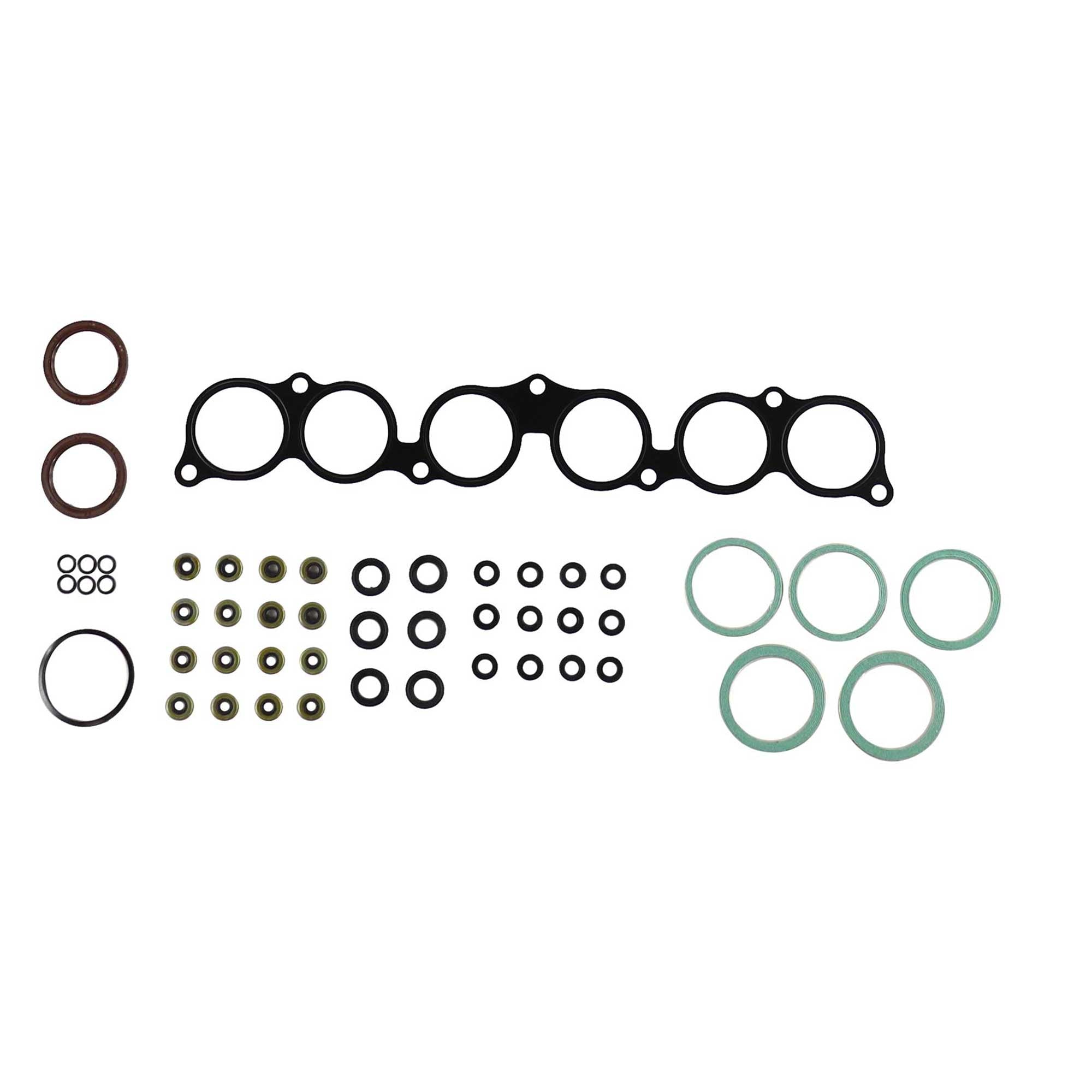 Cylinder Head Gasket Set 1992-1997 Lexus,Toyota 3.0L
