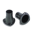 REDUCER  FLANGED