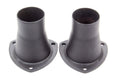 REDUCER  FLANGED