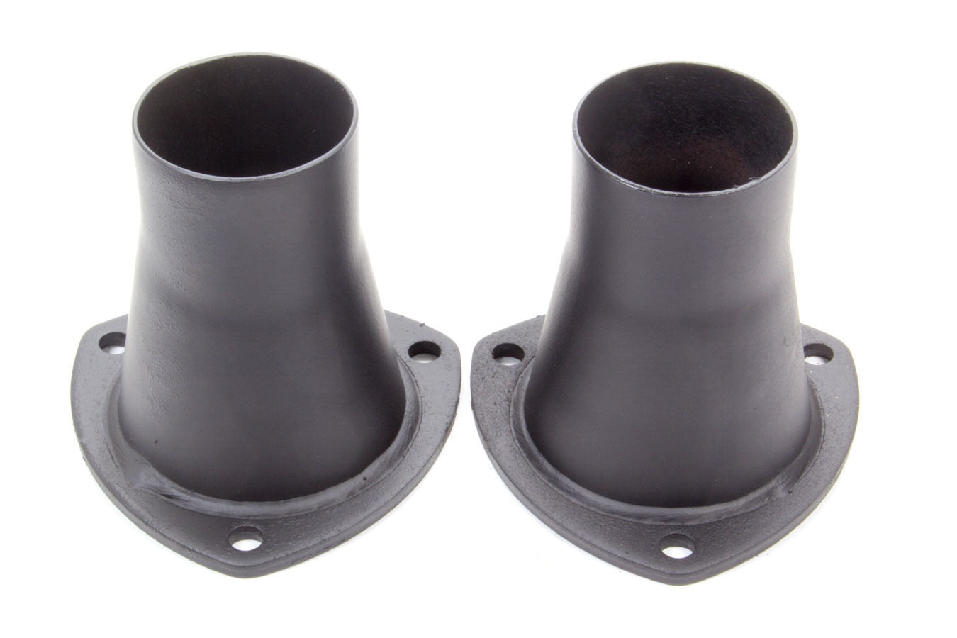 REDUCER  FLANGED