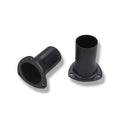 REDUCER  FLANGED