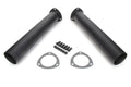 EXTENSION  BOLT ON