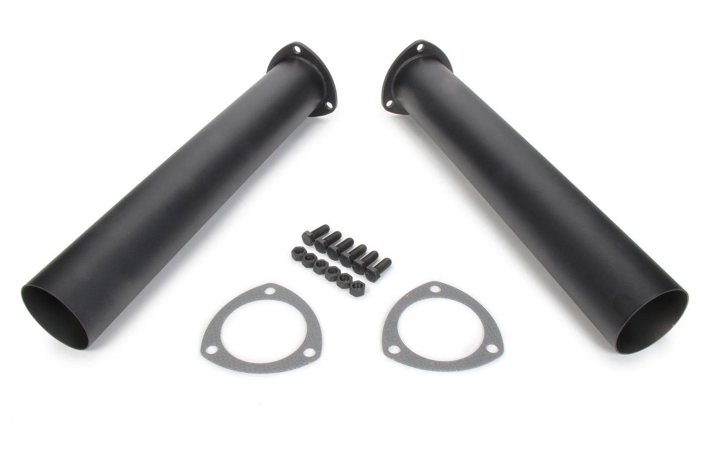 EXTENSION  BOLT ON