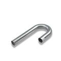 J-BEND 34R 16G