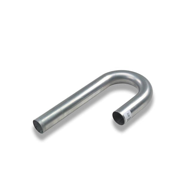 J-BEND 34R 16G