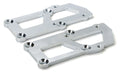 ENGINE MOUNT PLATE    LS SWAP