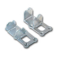 GEN3 LS MOTOR MOUNTS   1975-81
