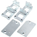 MOTOR MOUNTS