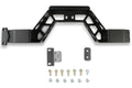 CROSSMEMBER T56