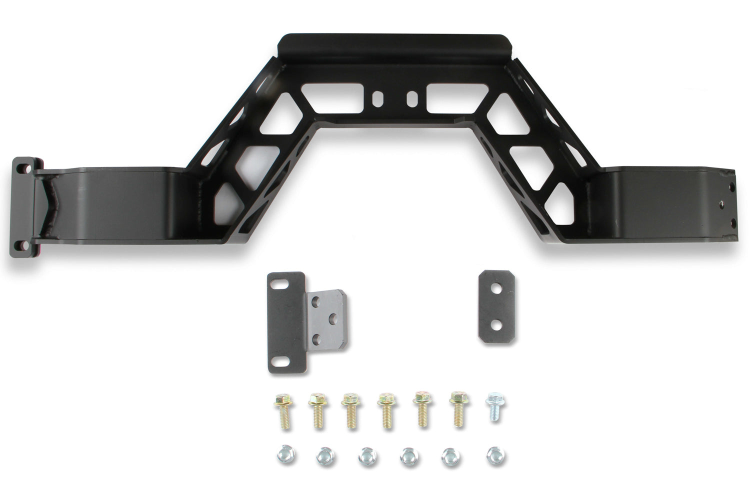 CROSSMEMBER T56