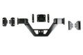 TRANSMISSION CROSSMEMBER