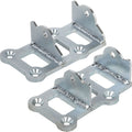 ENGINE MOUNT KIT