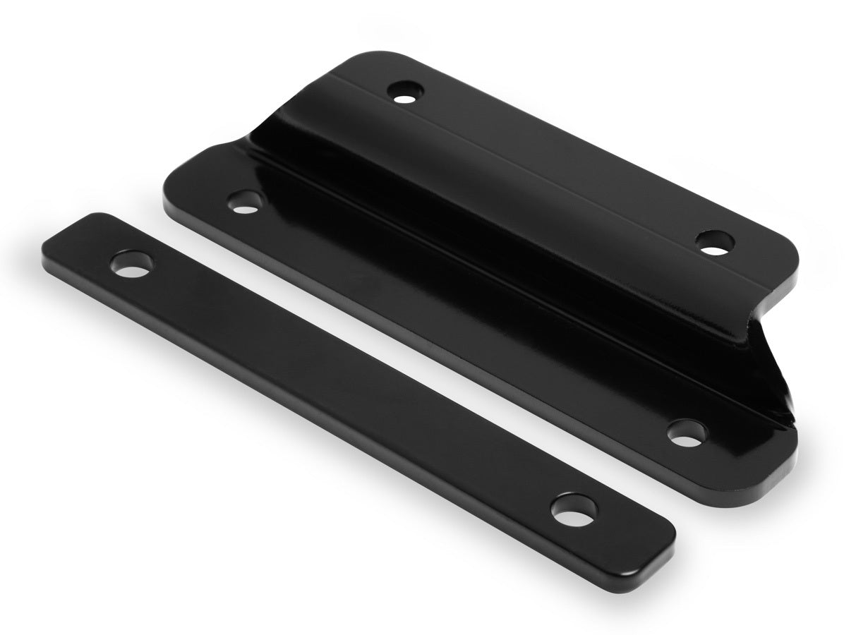 BRACKET XMEMBER LS T56 BOLT-ON