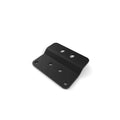 Trans Mount Adapter Bracket GM LS to 4L60E