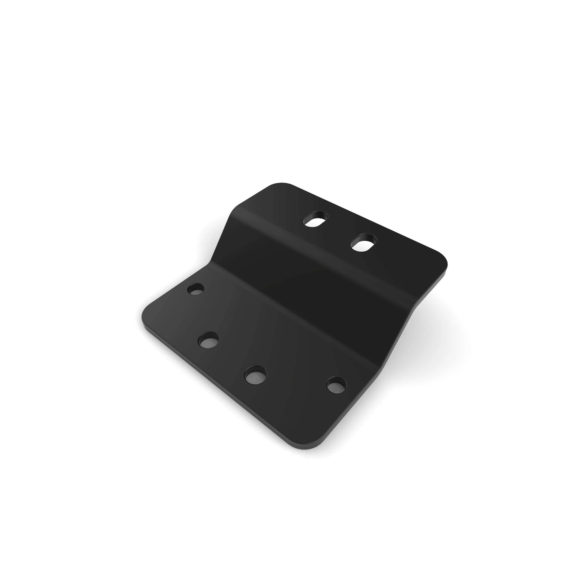CROSSMEMBER TRANS EXTENSION BR