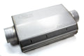 ACSB AERO CHMBR 3 1/2" CTR/CTR
