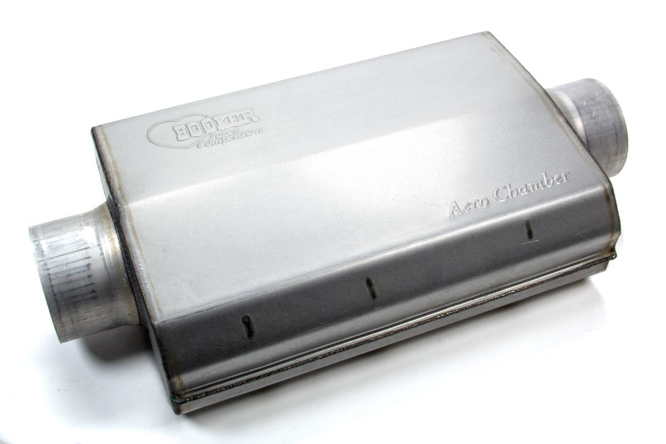 ACSB AERO CHMBR 3 1/2" CTR/CTR
