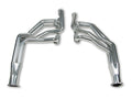 NOVA 62-67 SB COATED