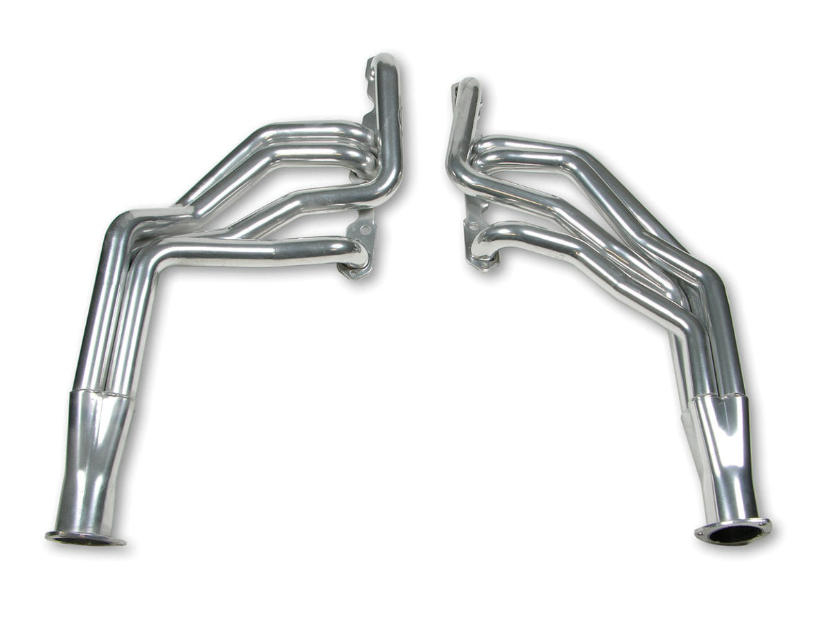 NOVA 62-67 SB COATED
