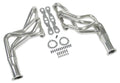 HEADERS LONG TUBE SS SB PAIR