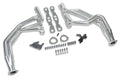 CERAMIC HEADER SBC