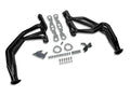 COMPETITION HEADERS