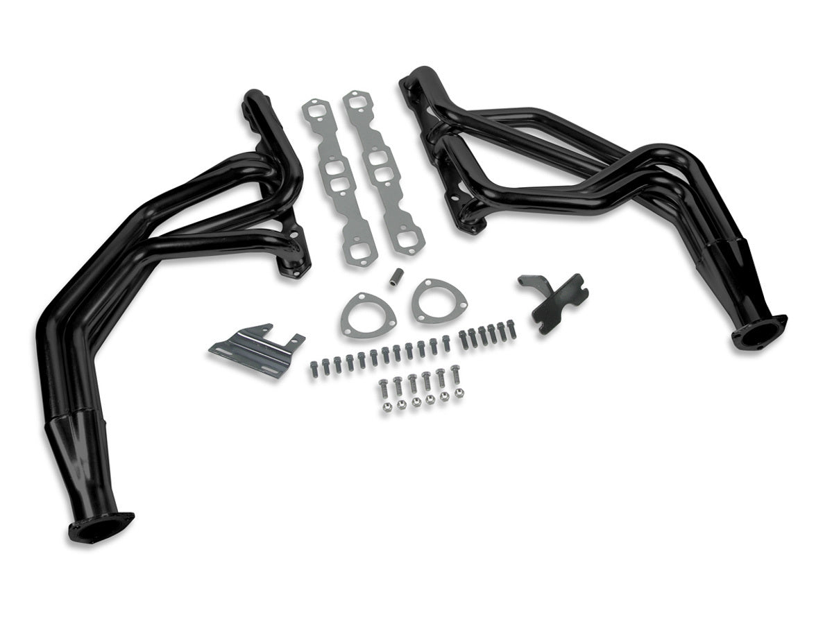 COMPETITION HEADERS