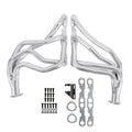 CERAMIC HEADER SBC