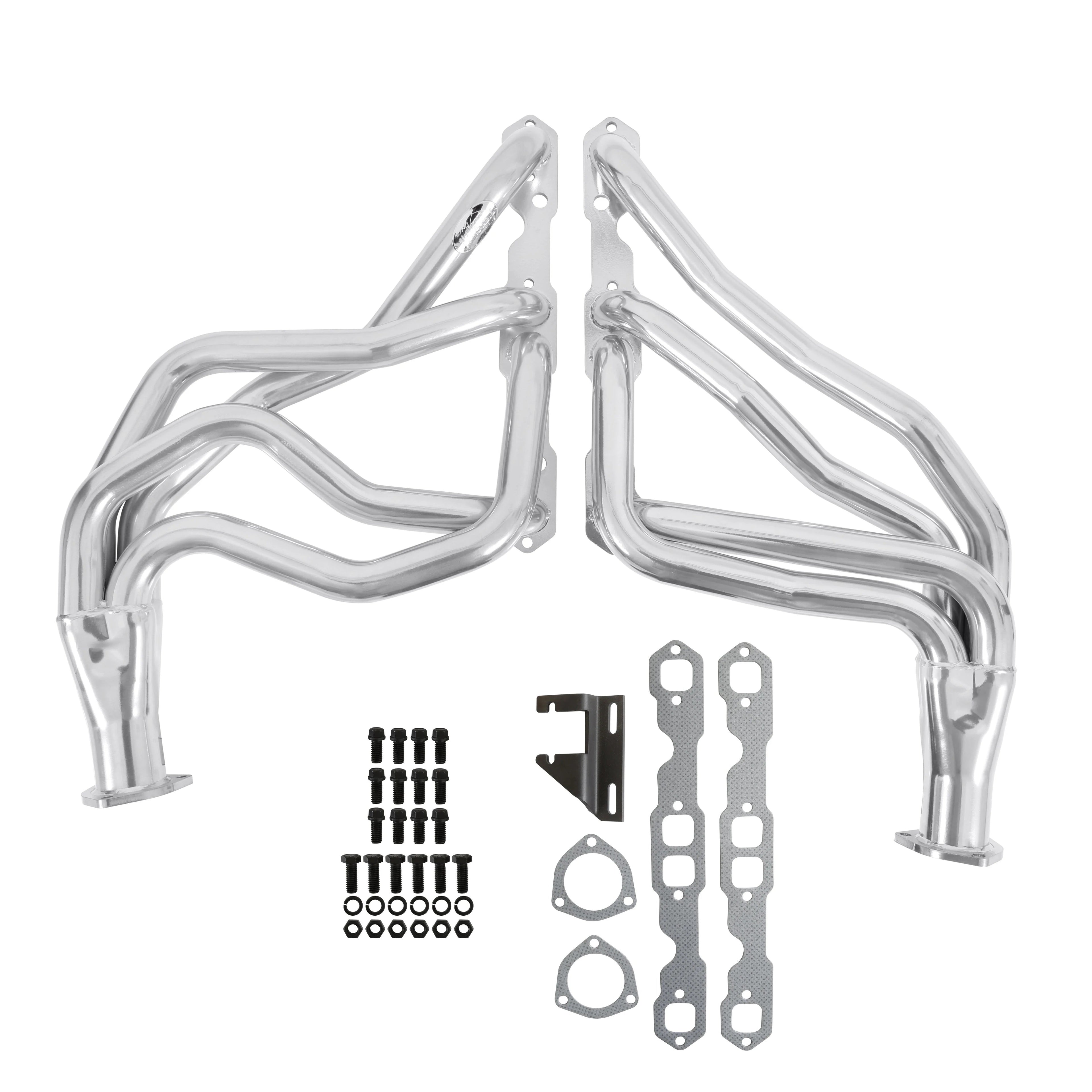 CERAMIC HEADER SBC