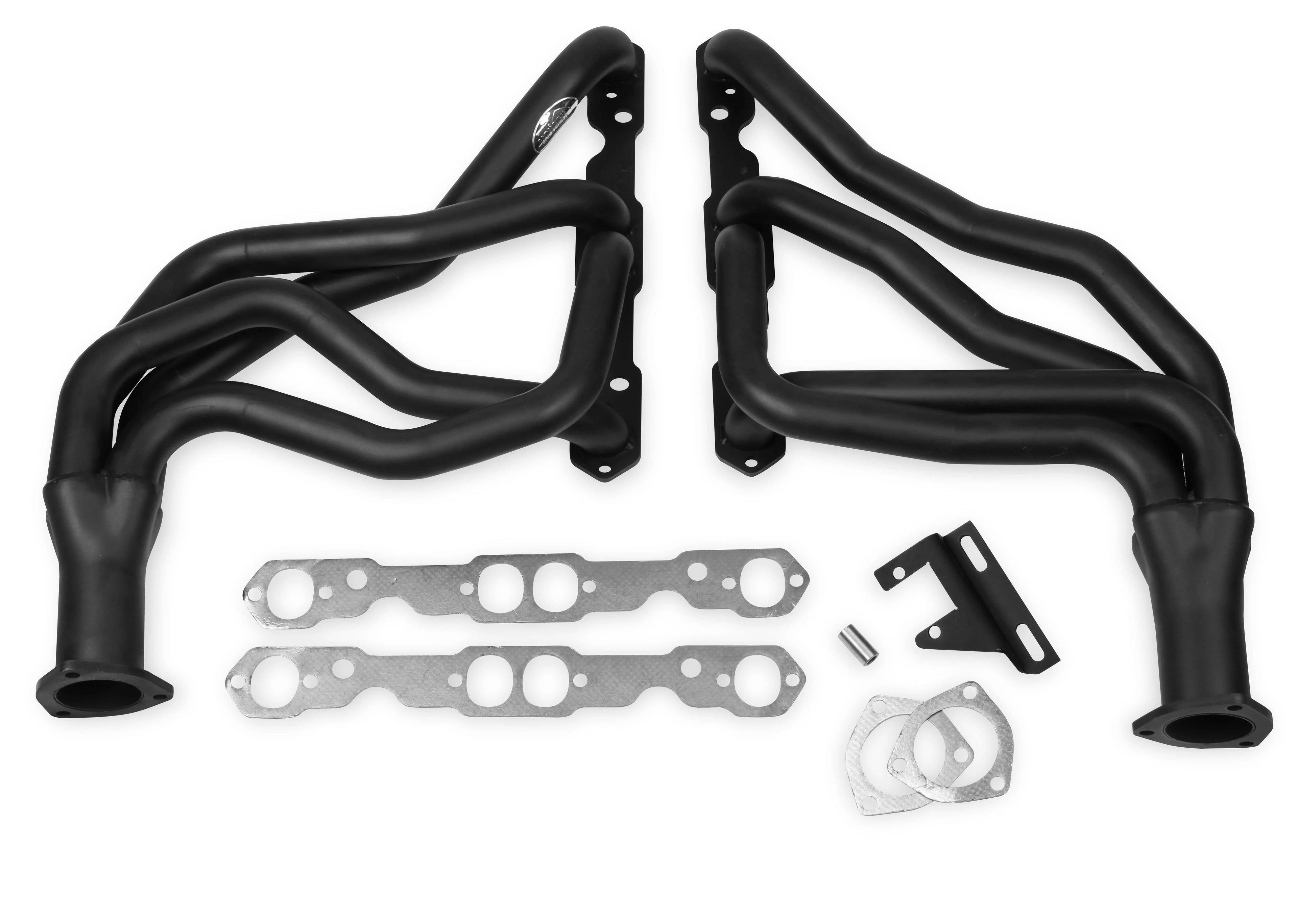 COMPETITION HEADERS