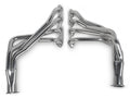 CERAMIC HEADER BBC